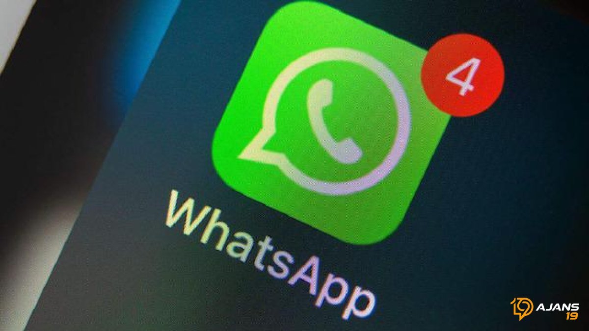 WhatsApp'tan Devrim Yaratan Yenilik: Durum Videoları Artık Çift Hızda!