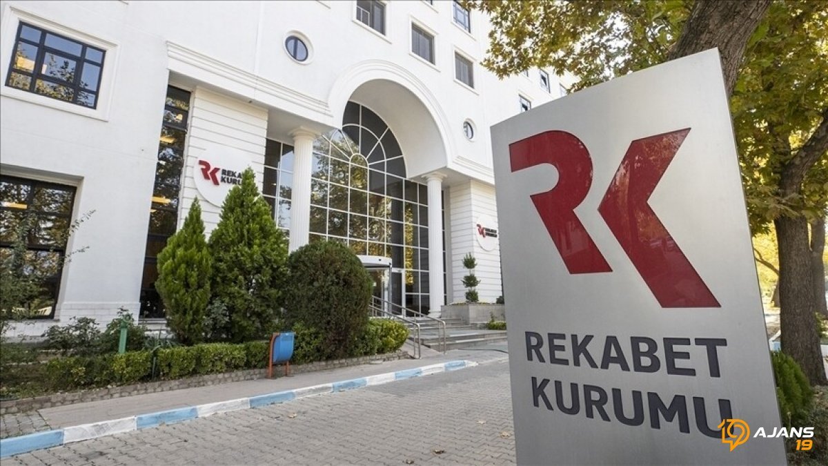 Tarım Pazarında Şok Gelişme: 18 Dev Şirkete Kökten Soruşturma!