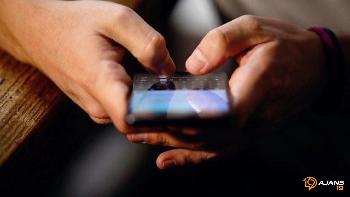 Türkiye Dijital Çığır Açtı: İnternet Abonesi Rekorları Yıkıyor! 100 Milyonu Aştı, Yatırım 55 Milyarı Devirdi!
