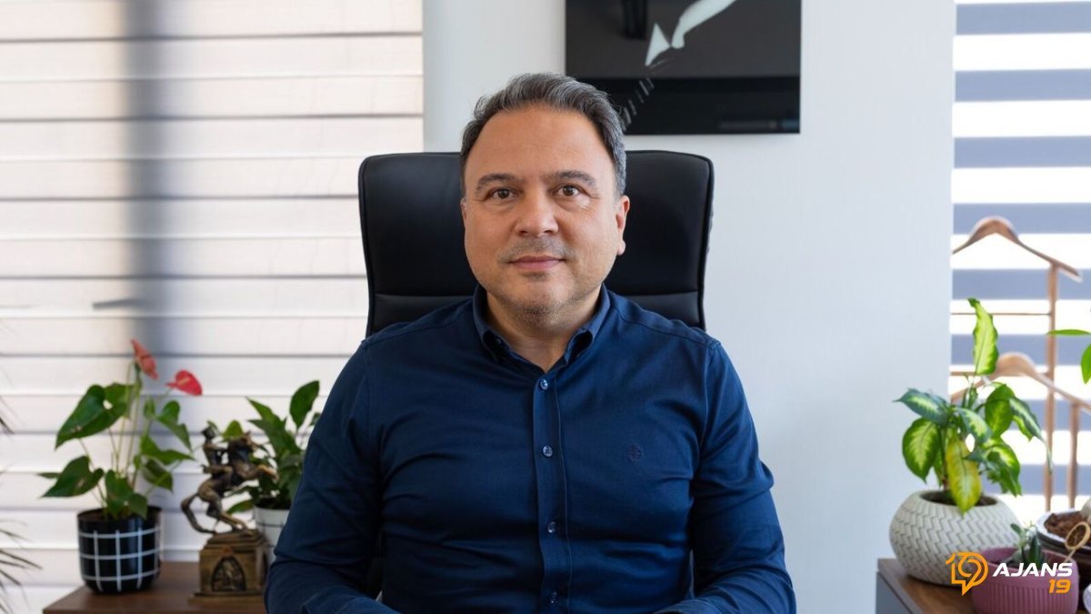 Enerji Sektöründe Kariyer Kapısı Aralandı: YEDAŞ'tan Genç Yeteneklere Kaçırılmayacak Fırsat!