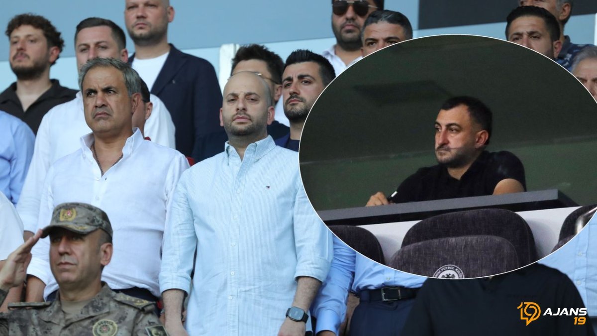 Emektar Başkanlar Sahada: Unutulmaz Bir Futbol Şöleni İçin Yolları Kestiler!