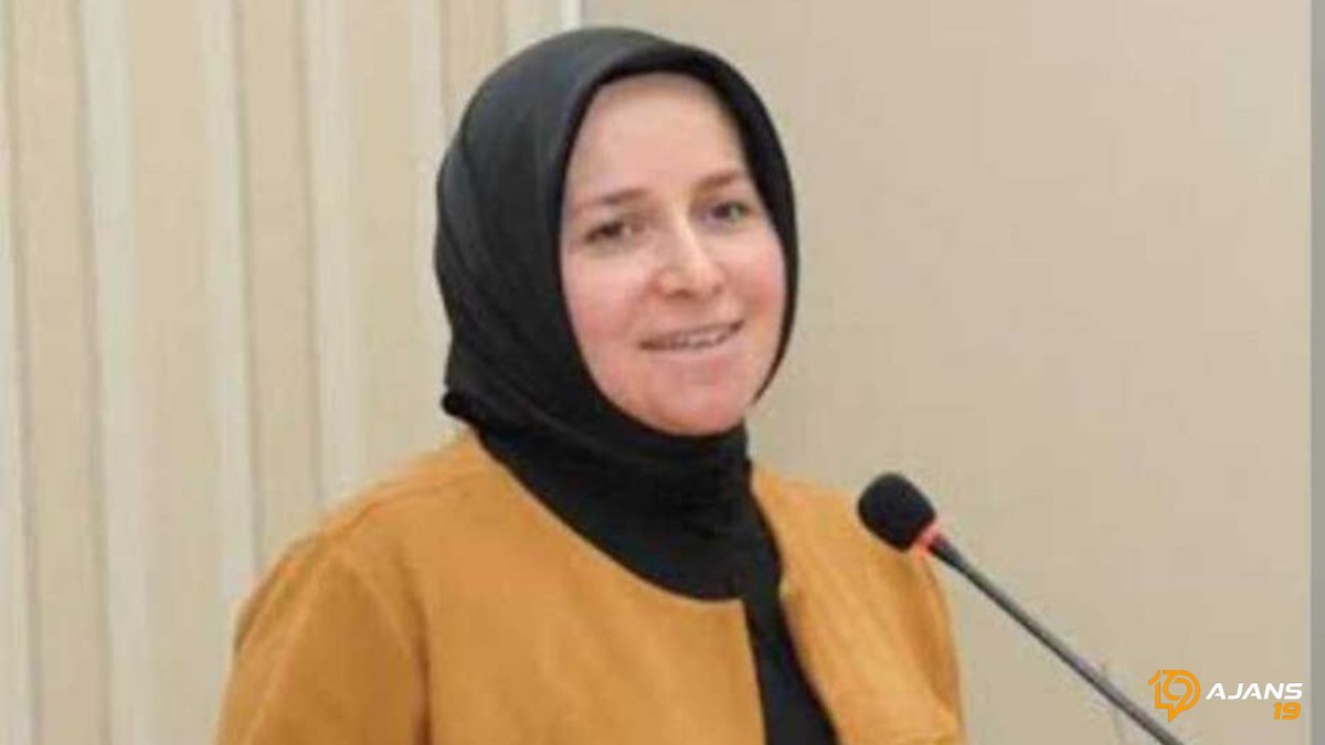 Çorum'da Şaşırtan Hamle: Ünlü İsim Hatice Külcü'den Bomba Eğitim Yatırımı Geliyor!