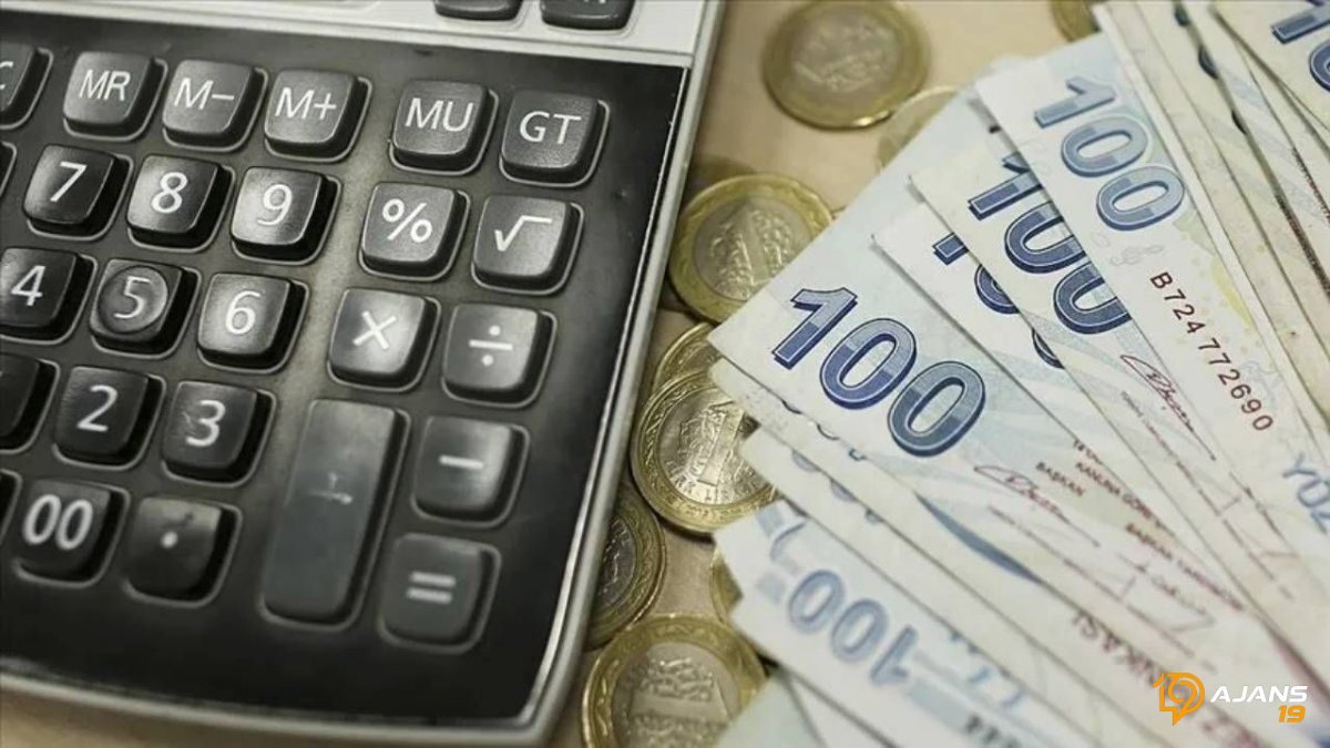 3 Temmuz'da Cüzdanlar Yanacak: Kalemden Benzine, Sigaradan Kiraya Yeni Zam Dalgaları Geliyor!