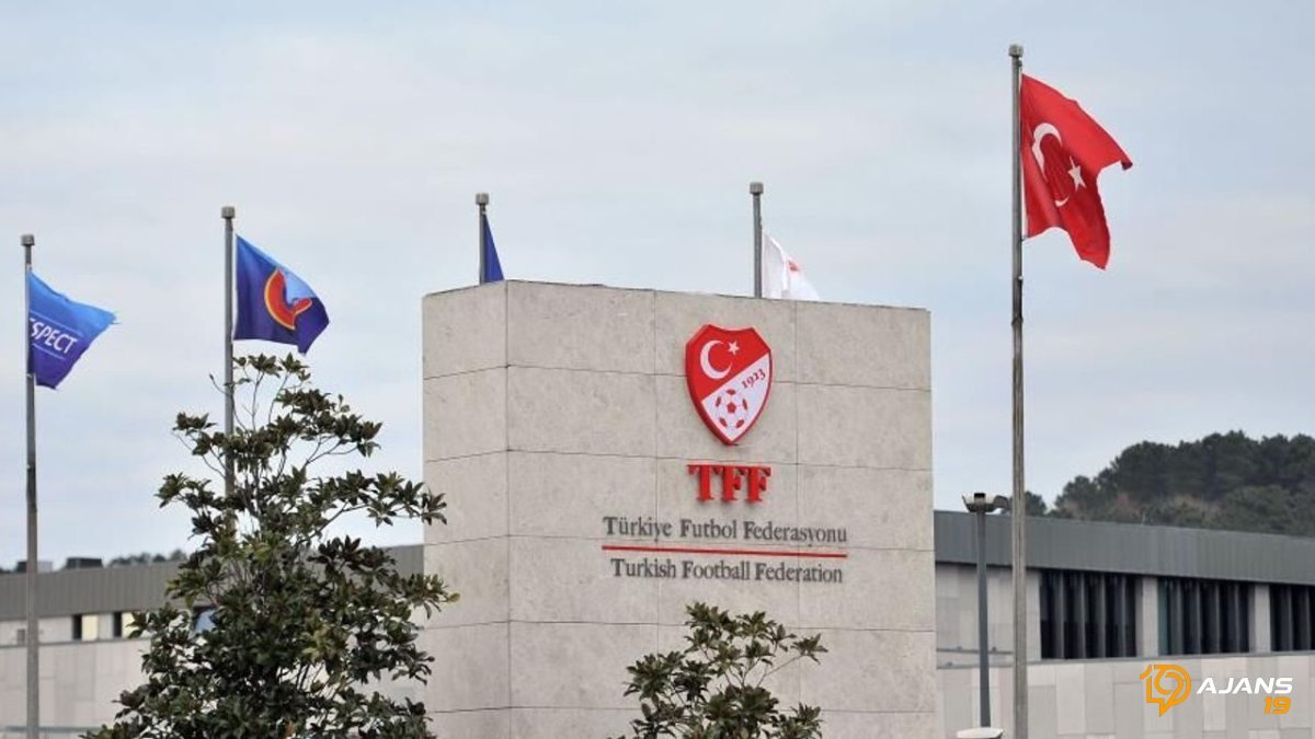 Futbolda Lisans Devrimi: Kulüp Sayısı Patladı! Hangi Takımlar Listeye Eklendi?