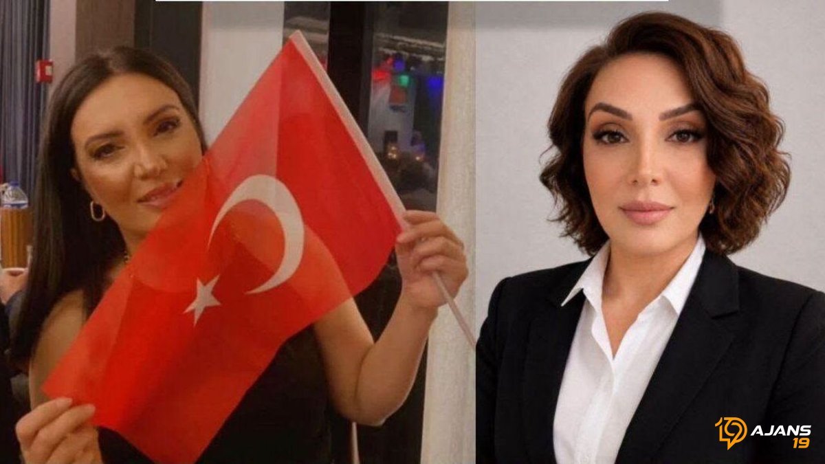 3 Günlük İbretlik Görev! CHP'de Şok İstifa: Kadın Kolları Başkanı Tek Bir Kelimeyle Çekildi!