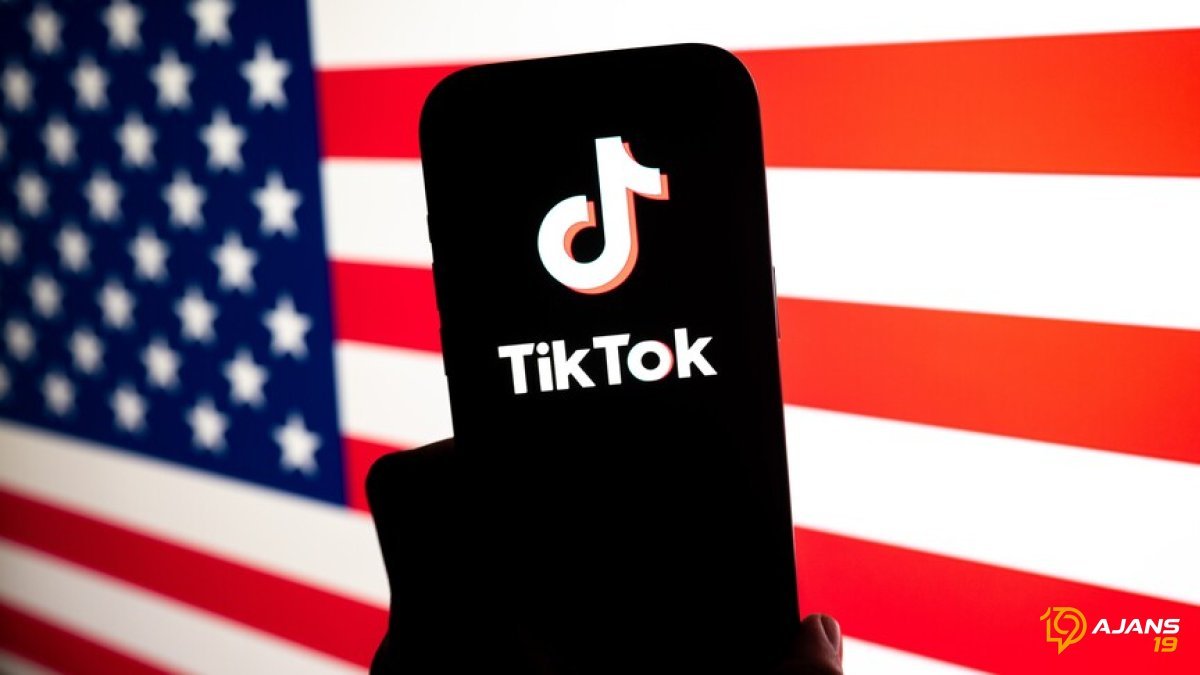 TikTok'tan Çocuk Gizliliği İçin Ağır Bedel: 400 Milyon Dolar Cezayı Kaptı!