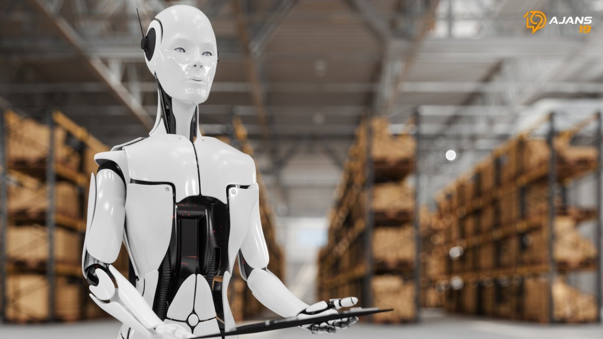 Çin'in Demografik Krizine Robotik Çözüm: Barclays'ten Çarpıcı Bir Öngörü