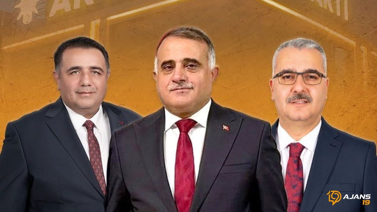 Bahabey'deki Kritik Arsa Satışına AK Parti'den Tarihi Açıklama: Gözler Ankara'da!
