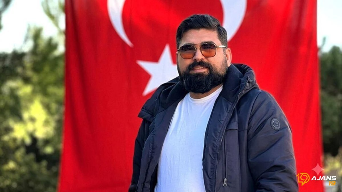 Umutlar Tükenmişti: Çorum'da Genç Hayat Zincirleme Kazanın Ardından Vefat Etti!