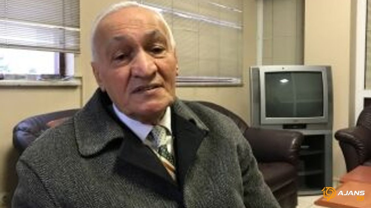 Edebiyatın Zirvesinde Bir Ömür: Ünlü Şairin İlham Veren Yaşam Öyküsü ve Eserleri Mercek Altında!