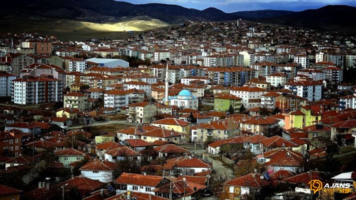 Sungurlu'da Kiralar Çıldırdı! Vatandaş İsyanda: 'Bu Fiyatlar Gerçek Değil!'
