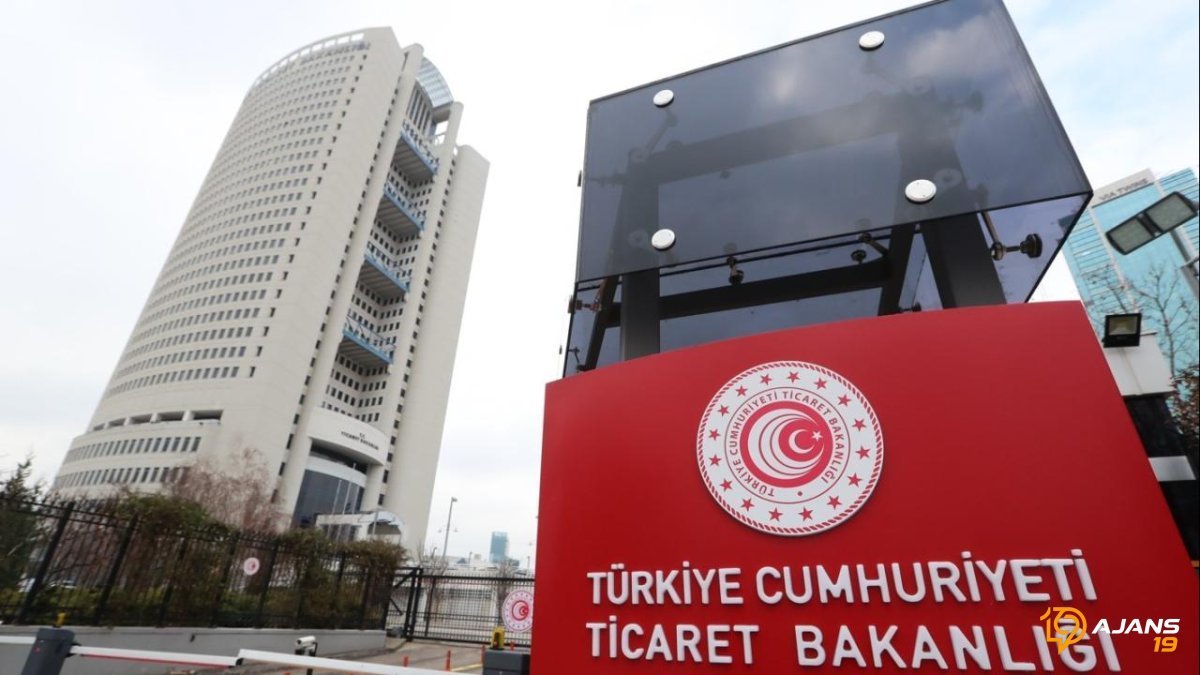 Türkiye ve Kanada Dev Bir Adım Atıyor: Sınırlar Aşan Ticaret ve Stratejik İşbirliği Masada!
