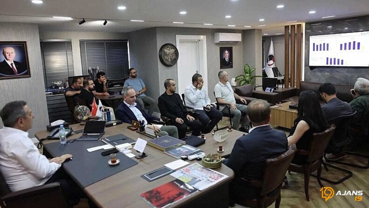 Sungurlu'da Dev Enerji Hamlesi: 991 Milyon TL'lik Dev Yatırım Kapıda! Geleceğin Enerji İhtiyacı Şimdiden Planlandı