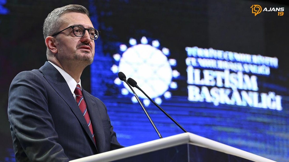 Türkiye'den İsrail'e Tarihi Tokat: 'Ahlak Dersi Vermeye Kalkmak Hadsizliktir!'