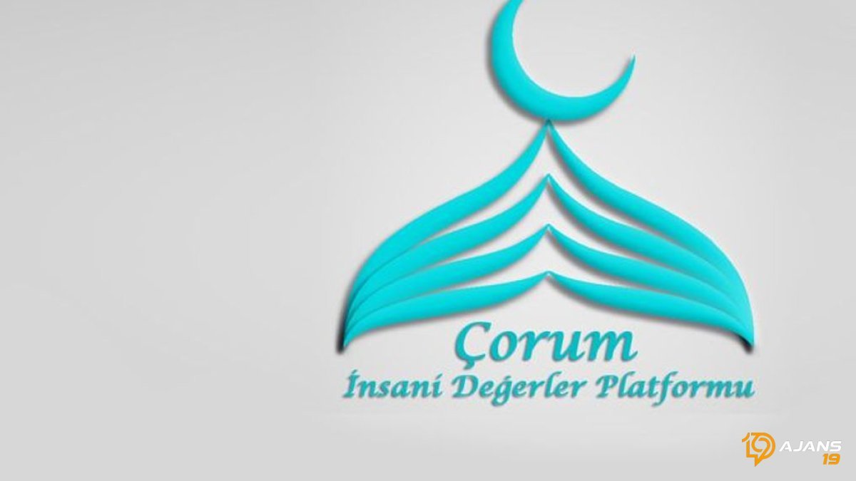 Kamuoyunda Yankı Uyandıran 'Fon Krizi'nde Şeffaflık Talebi Yükseldi: 'Her Şey Aydınlatılmalı!'