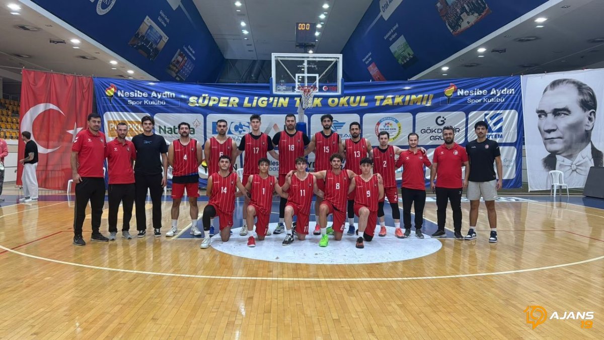 Sahne Çorum Belediyespor'un! Devler Parkı'nda Büyük Gün: Sezonun İlk Perdesi Konya'da Açılıyor!