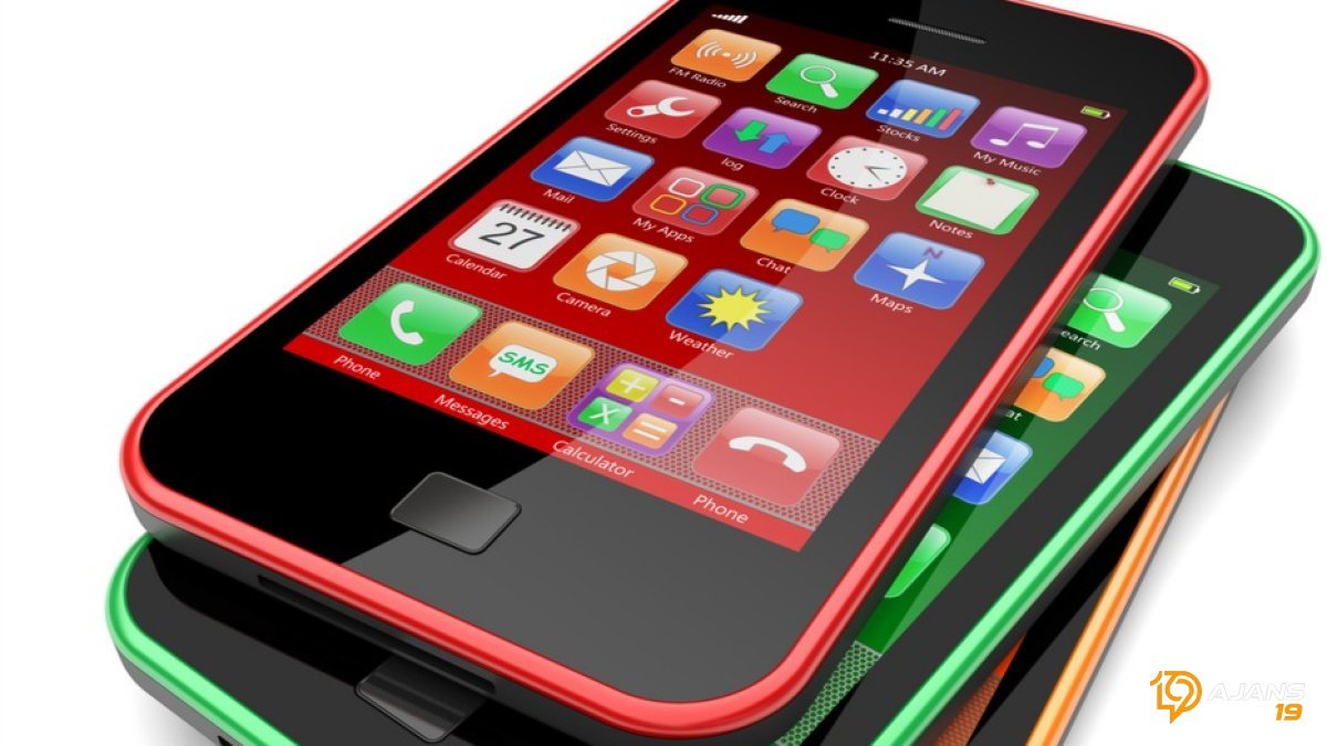 Apple'dan Tarihi Kapatma: Milyonlarca iPhone Artık 'Çöp' Statüsünde!