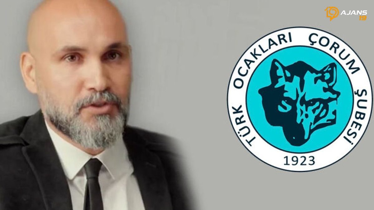 Toplumdaki Dönüşümün Aynası: 'Türkiye’de Sekülerleşme' Konferansı Yarın Gerçekleşiyor