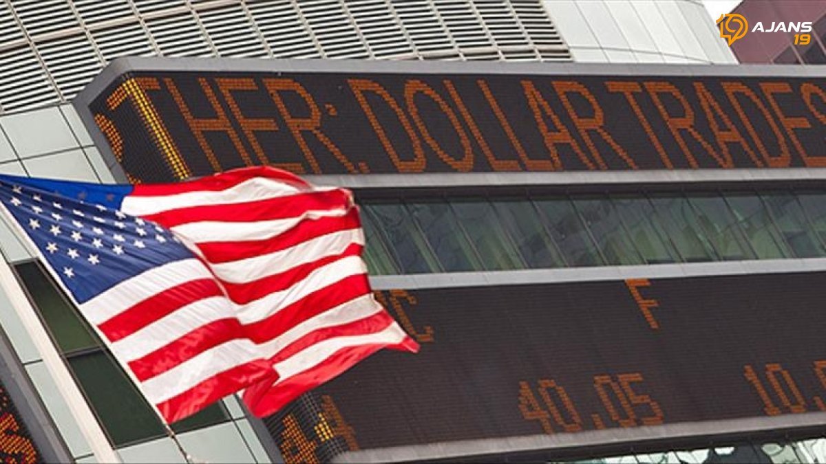 Altın, Dolar, Borsa Çalkalanacak! FED'den Kritik Faiz Sinyali Geldi: Nisan Ayı Kararı Piyasaları Sarsacak mı?