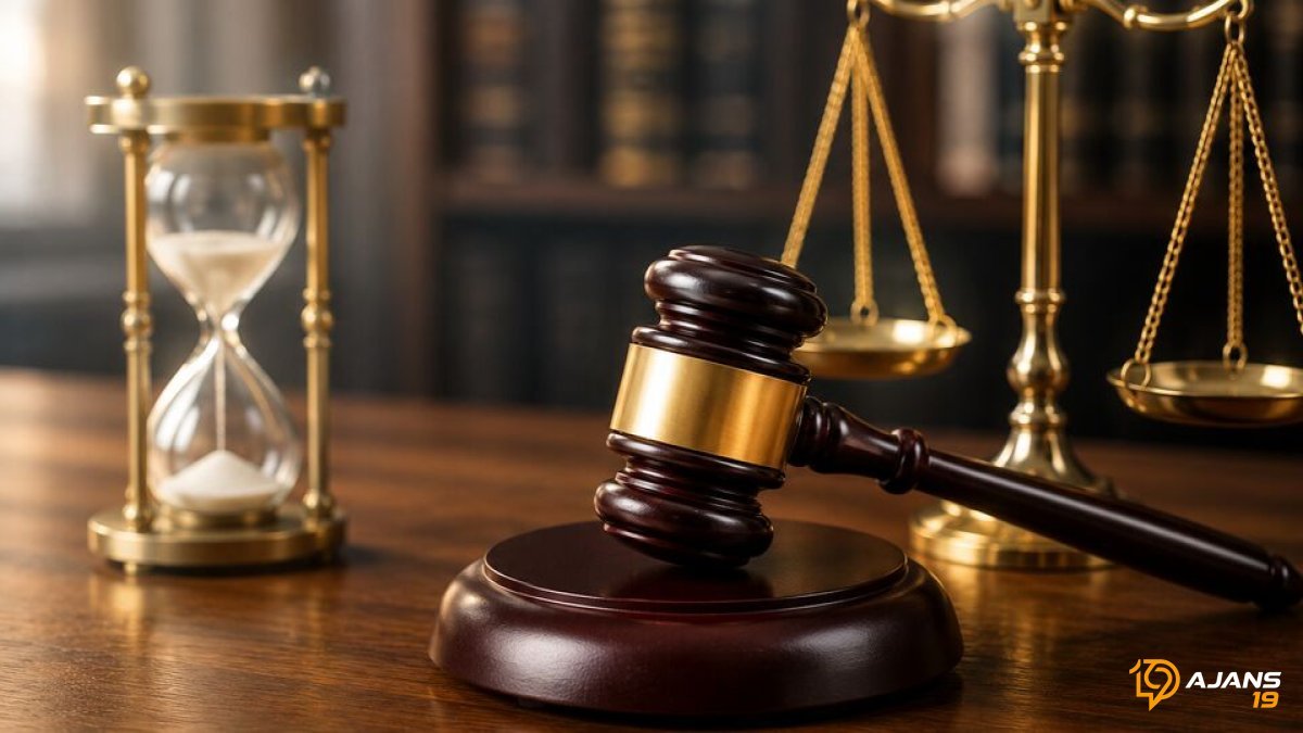 Staj ve Çıraklık Sigortası İçin Tarihi Yargıtay Kararı: Milyonların Gözü Bu Detayda!