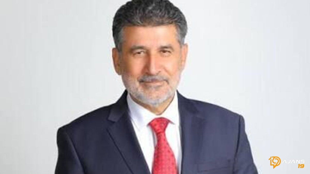 Çorum'da Sürpriz Ziyaret: Remzi Çayır'dan Kritik Açıklamalar Geldi!