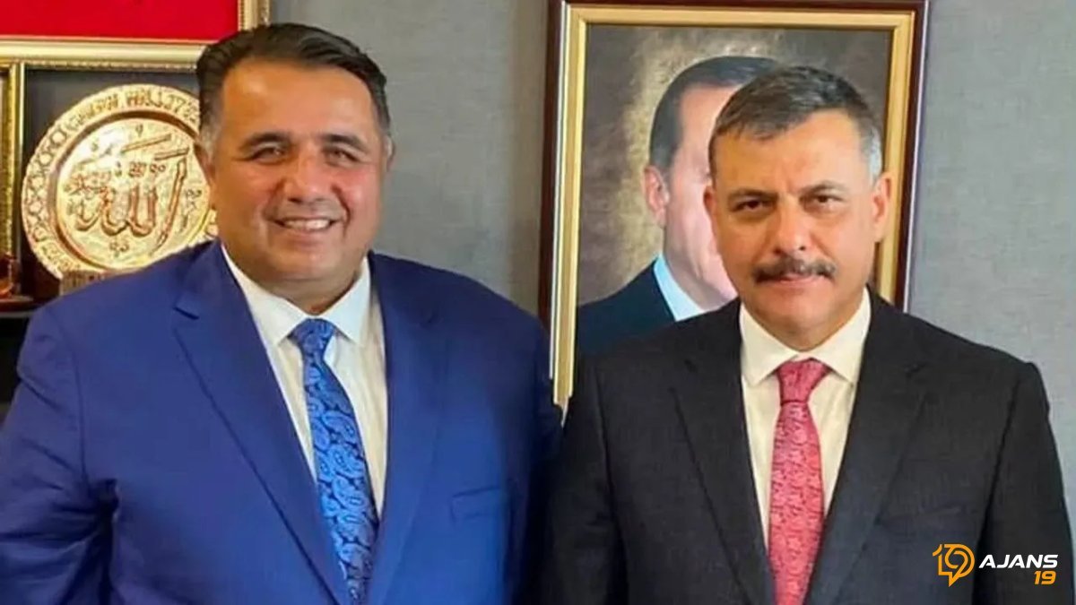 Çorum'da Eğitimde Tarihi Dönüşüm: Öğrenci Kontenjanları Katlandı!