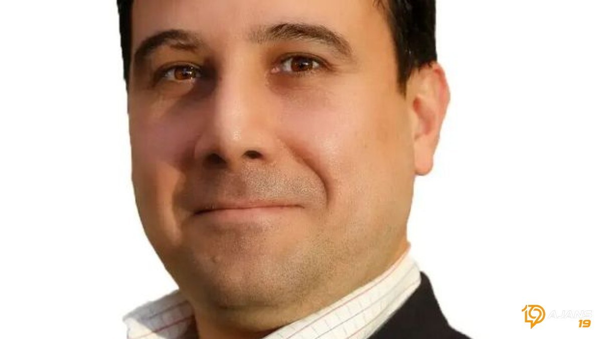 Çorum'dan Dünya Sofralarına Lezzet İmzası: Gastronomi Devrimi Kapıda mı?