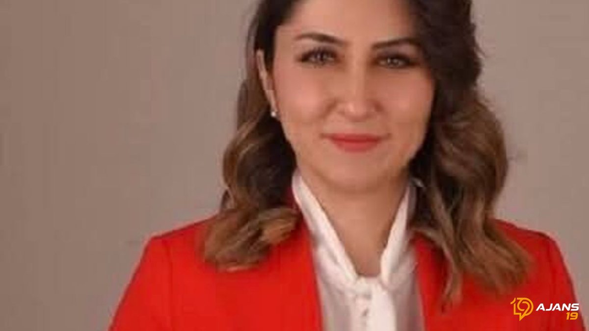 Baro Başkanlığına Yeni Bir Soluk: Burçin Solmaz Sahneye Çıkıyor!