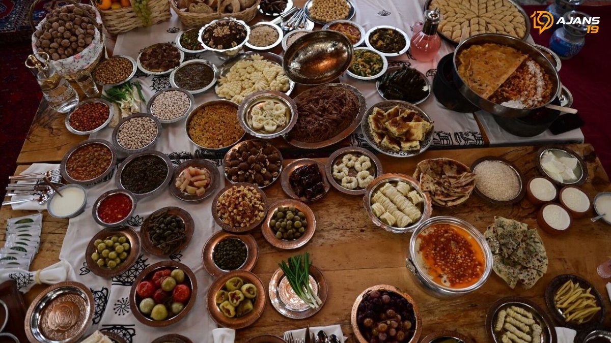 Belediyeden Tartışma Yaratan Harcama: 3 Günlük Etkinliğe 9.5 Milyon Lira Ayrıldı