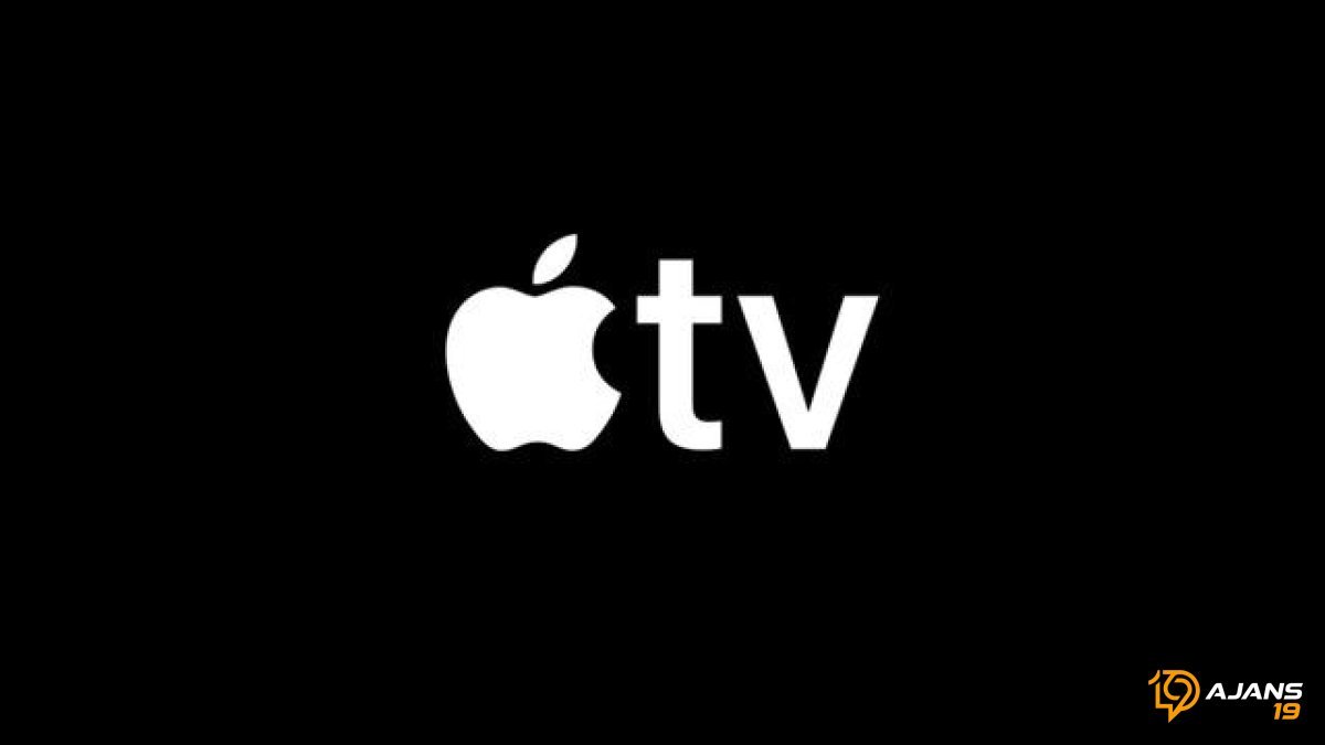 Apple TV Türkiye'de Artık Ücretsiz! Sürpriz Entegrasyon İnanamayacaksınız