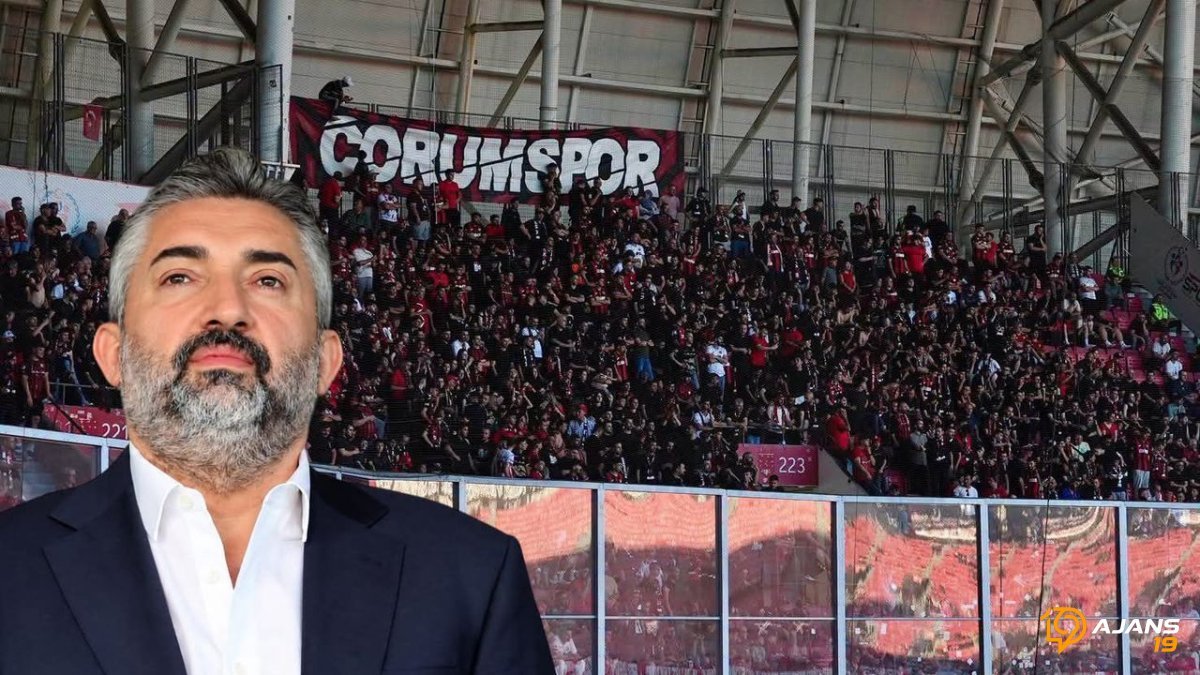 Geleceğe Yönelik Dev Adımlar: ‘Başarı İnancımız Tavan Yaptı!’