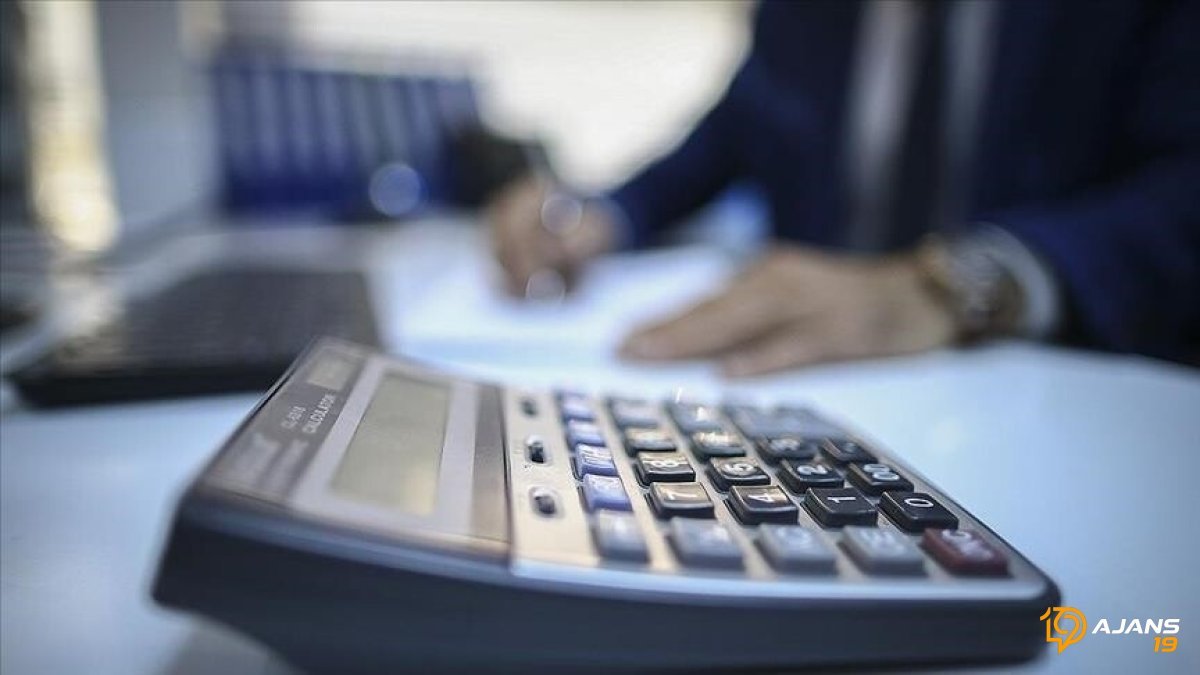 Türkiye'den Küresel Ekonomiye Nefes Kesen Başarı: Reel Ücret Artışında OECD Zirvesindeyiz!