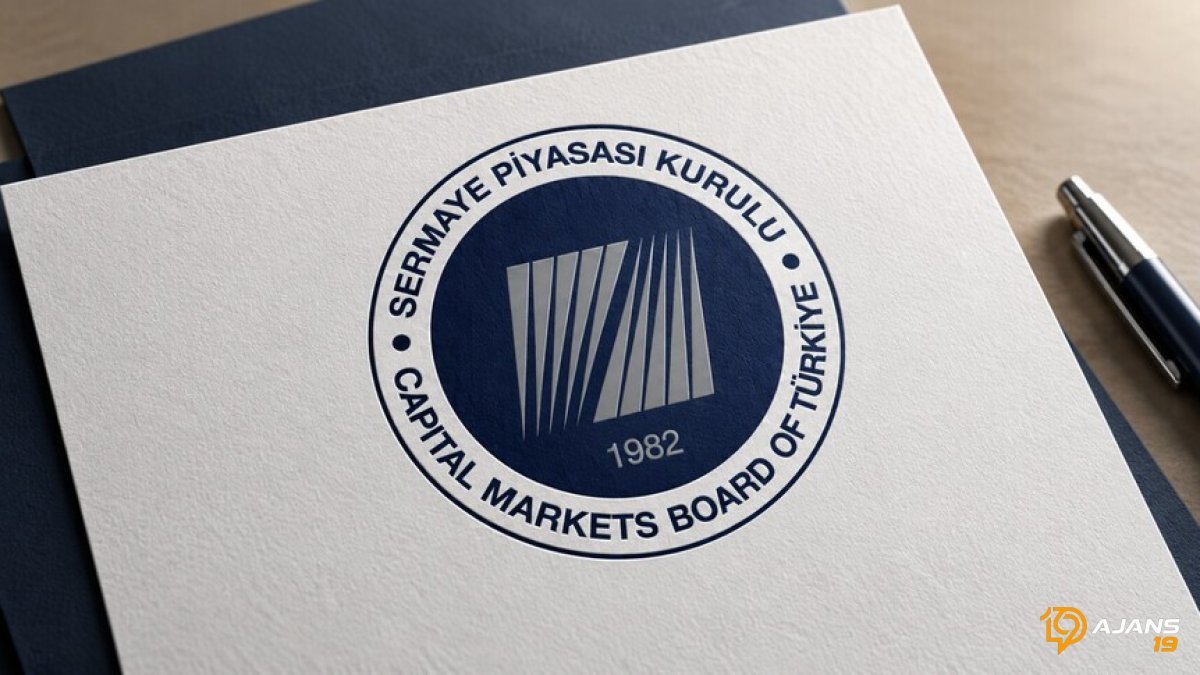 Tetik Çekildi! Tera Yatırım'ın Kapısına Kilit Vuruldu: SPK Tüm Faaliyet İzinlerini Yok Saydı!