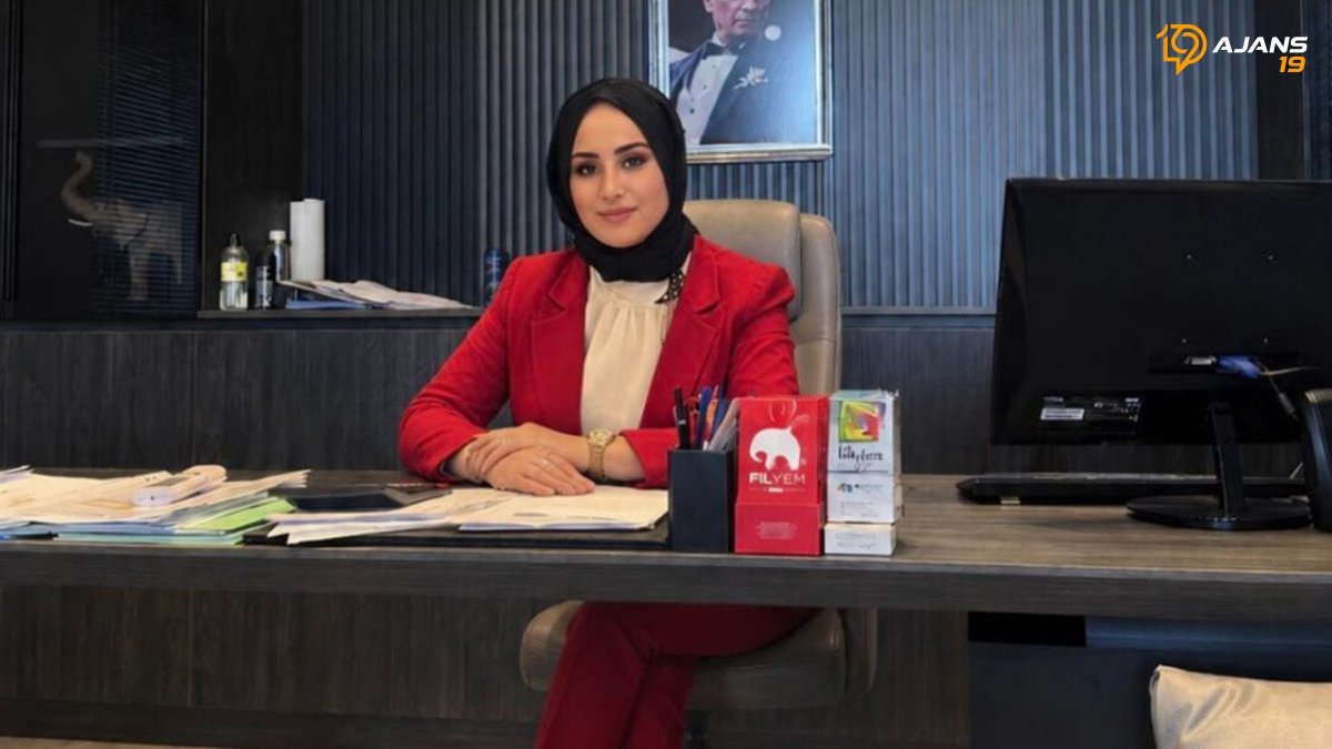 Çiftçinin Enflasyonla Mücadelesi: Tarımsal Üretimin Geleceği Tehlikede