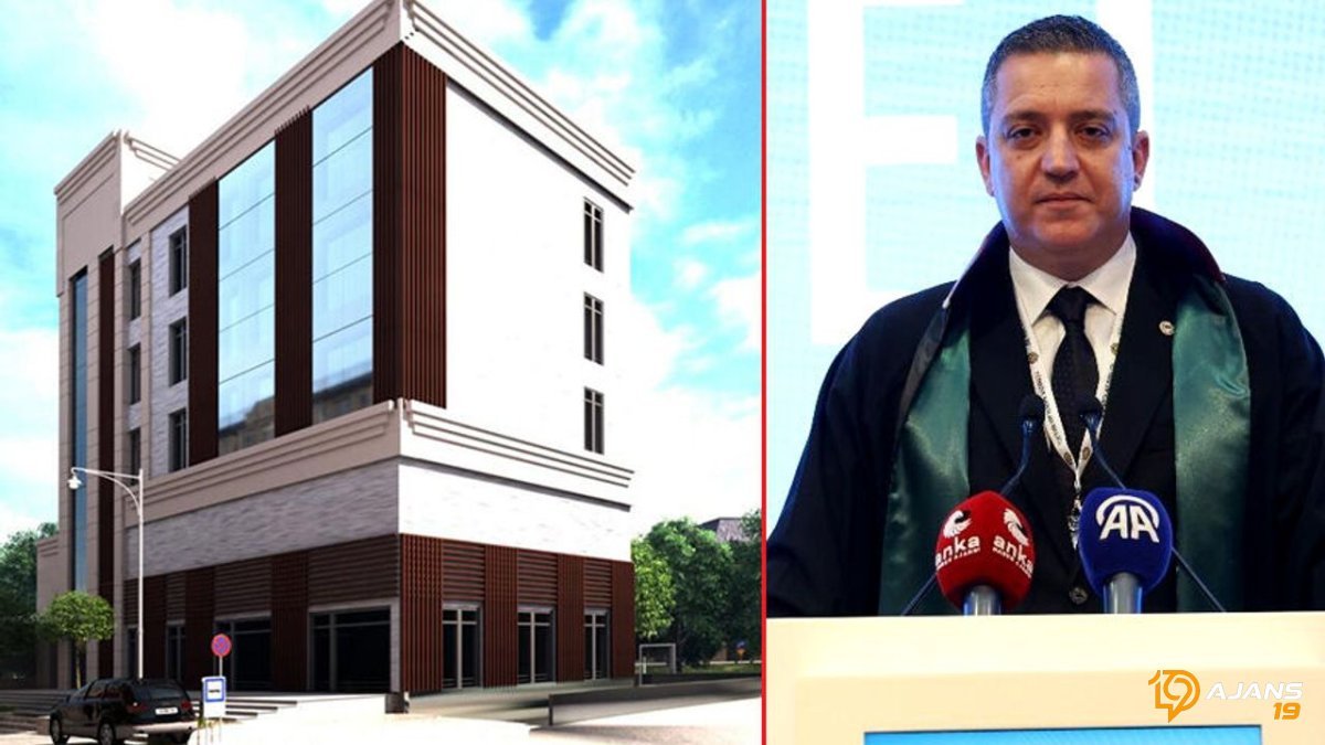 Yıllar Süren Bekleyiş Sona Erdi! O Büyük Gün Geldi: Dev Proje Açılıyor!
