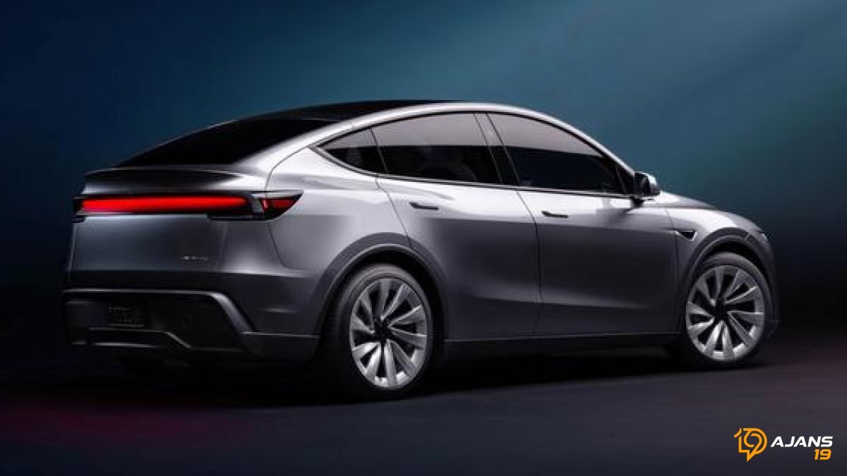 Tesla Model Y'de Şok İndirim mi? Eylül 2026 Fiyatları Nefes Kesti!