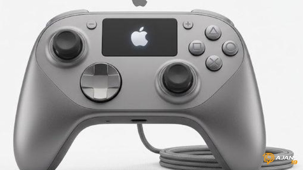 Apple Oyun Dünyasına Hızlı Bir Giriş Yapıyor: Sürpriz Gelişme Ortaya Çıktı!