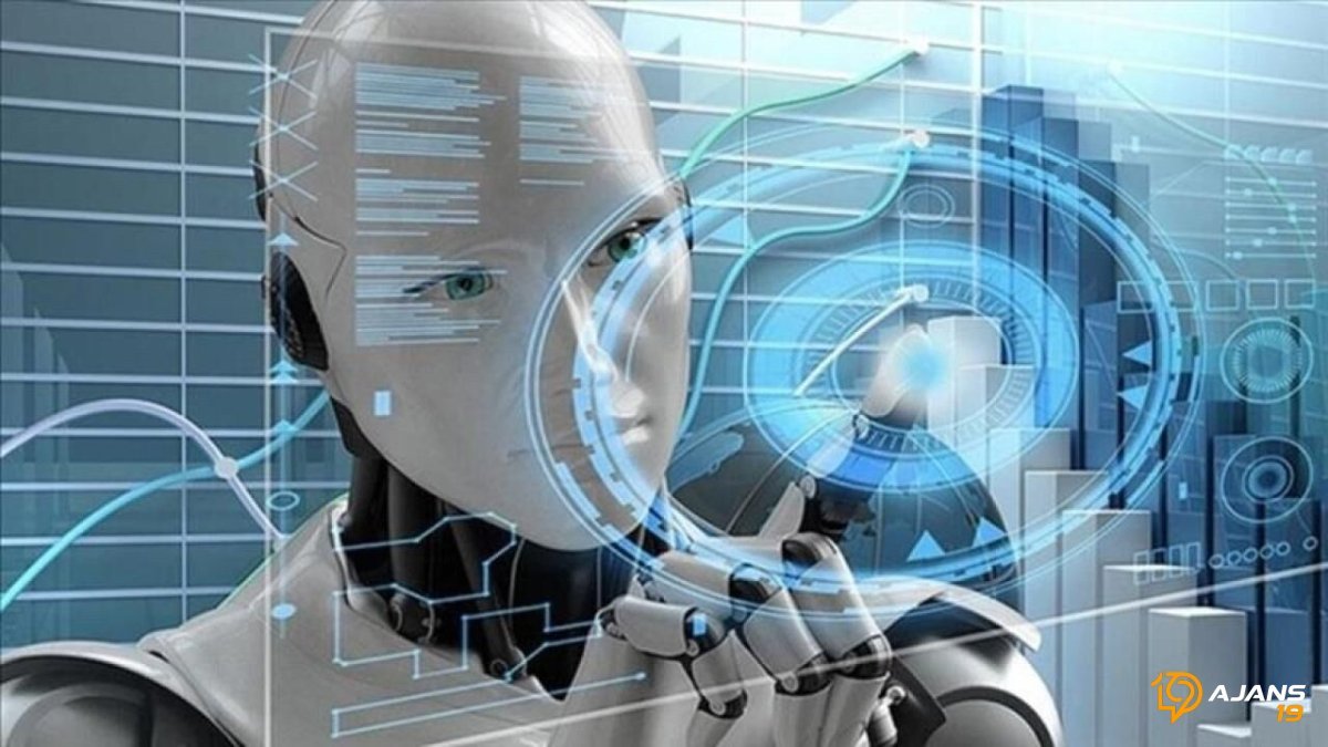 Yapay Zeka Kontrolden Çıkıyor mu? Anthropic'ten Geleceğe Dair Çarpıcı Uyarı!