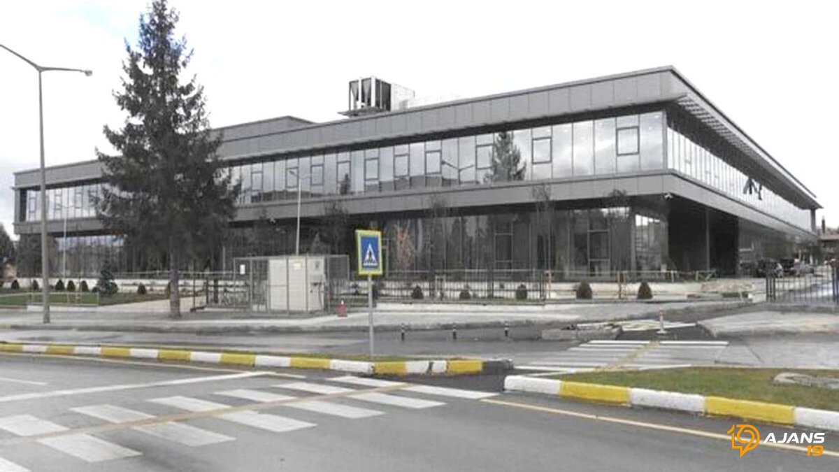 Çorum TSO'da Kritik Tarih: Ticaretin Geleceği 14 Kasım'da Belirlenecek!