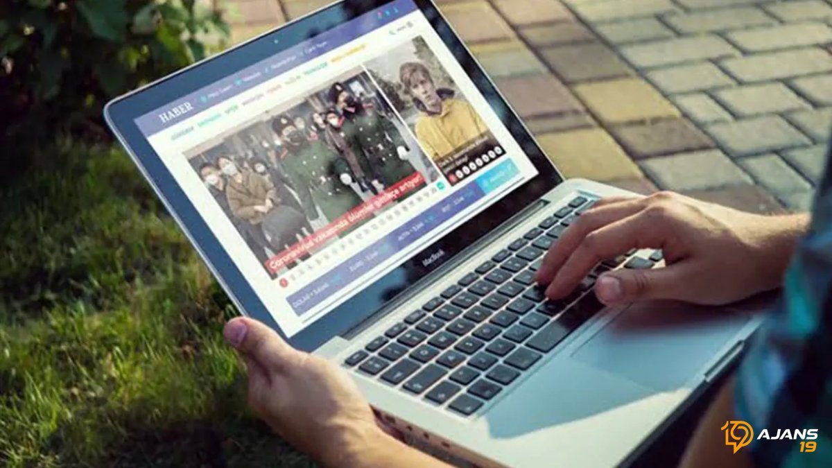 İnternet Haber Siteleri İçin Büyük Dönüşüm: Basın İlan Kurumu Kadro Şartlarını Yeniden Belirledi!