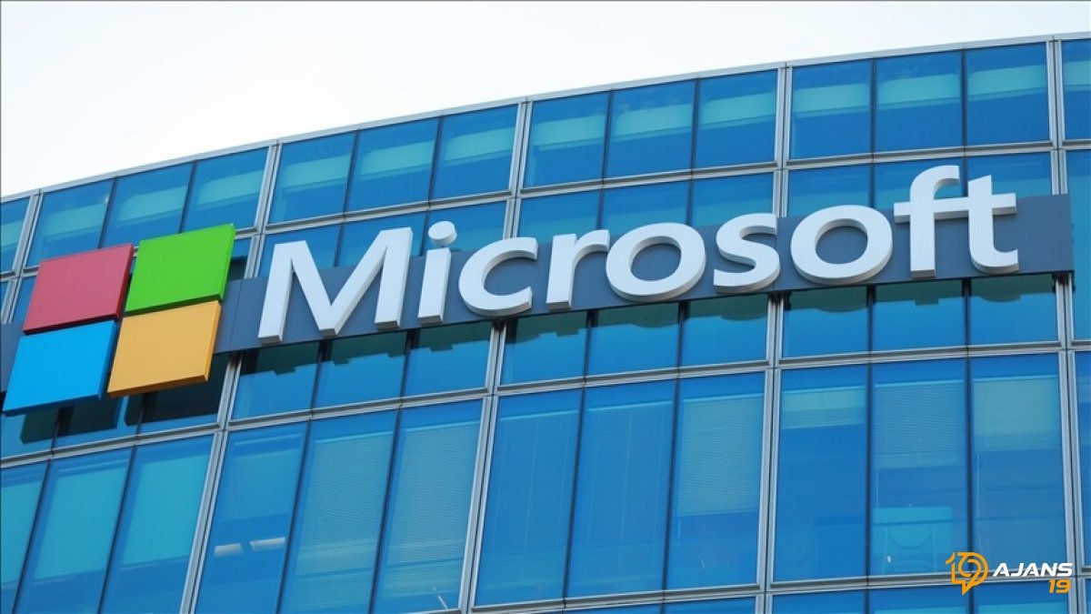 Microsoft Kapıları Kapanıyor mu? Binlerce Çalışana Şok Teklif: Gönüllü Ayrılık Dalga mı Başlatacak?