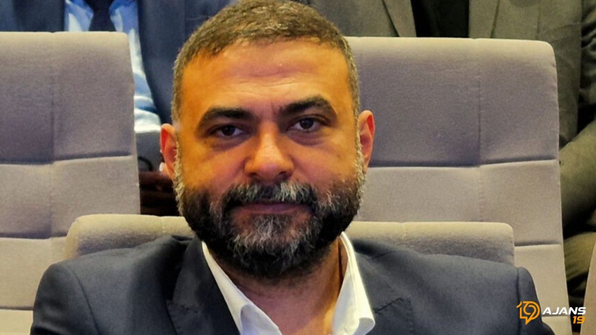 Veteriner Hekime Köyde Vahşi Saldırı! Meslek Örgütünden Sert Tepki: 'Bu Vahşet Kabul Edilemez!'