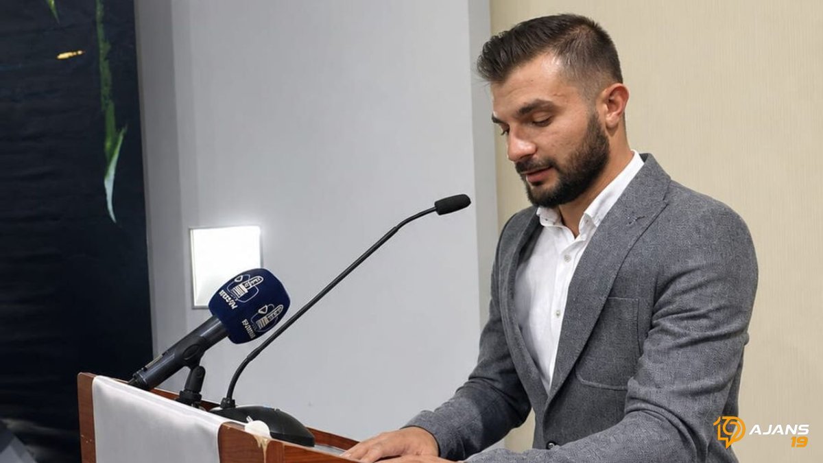 Amatör Spor Kulüpleri İçin Kapıyı Kapatan Dev Aidat! 2 Milyon TL Nedir, Kim Ödeyecek?