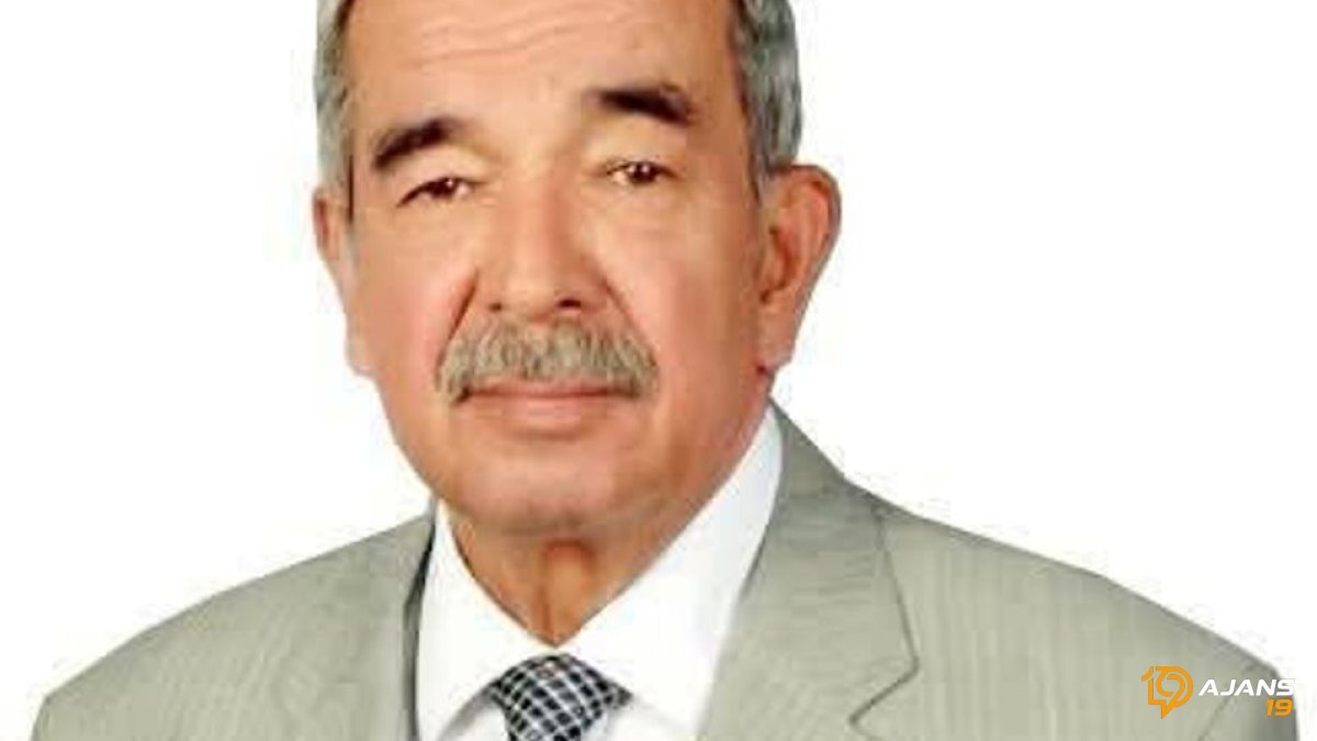 SGK ve Vergi Borcu Olanlara Müjde! Canbek Duyurdu: Krediye Erişim Engeli Kalkıyor mu?