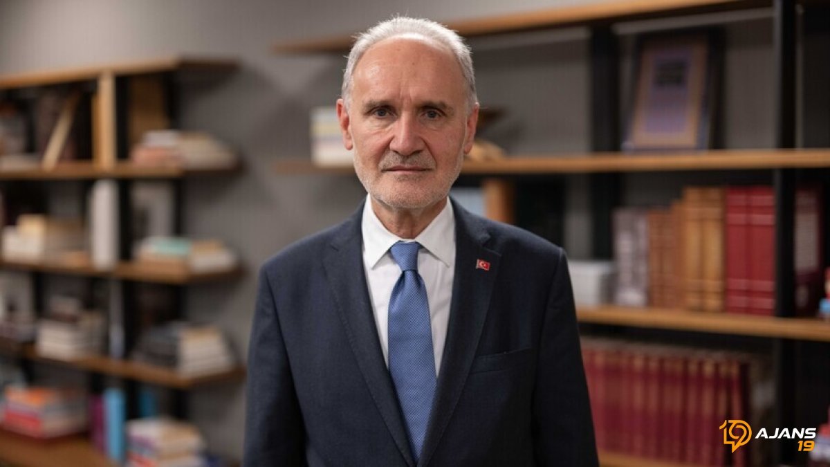 İstanbul'un Gizli Gücü Ortaya Çıkıyor: EMEA'nın Yeni Finans Kalbi Olma Yolunda Şok İddia!