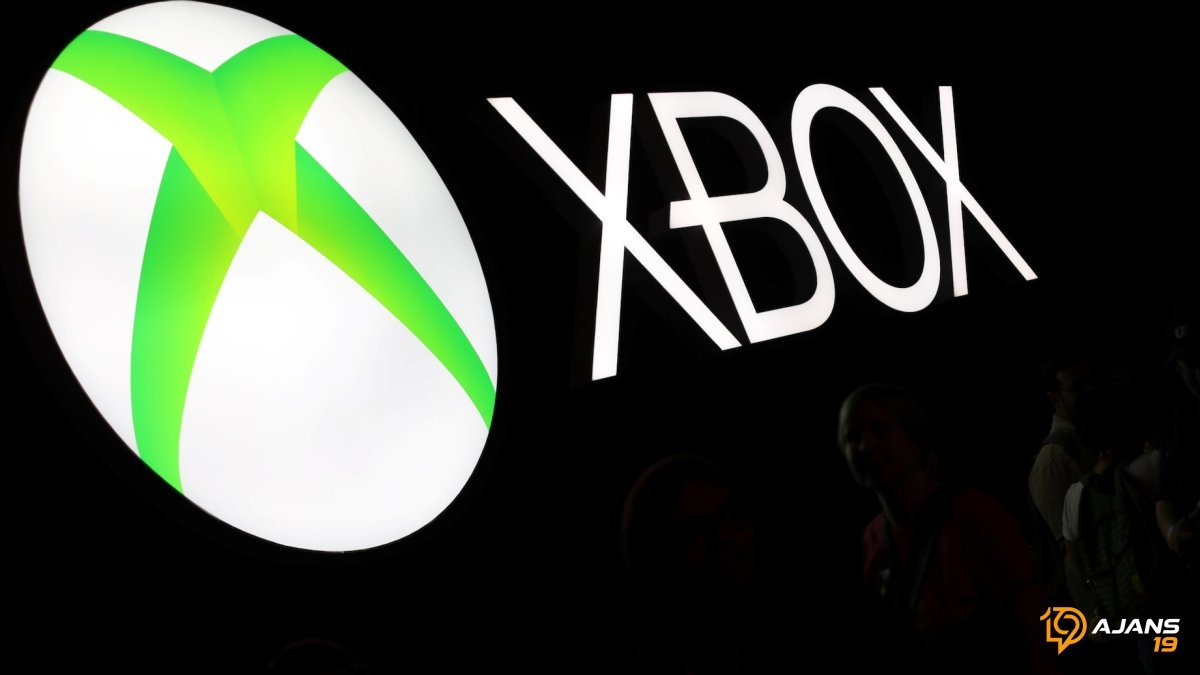 Oyun Dünyası Sarsıldı! Xbox Fiyatlarına Beklenmedik Zam Yolda: İşte Nedeni ve Etkileri