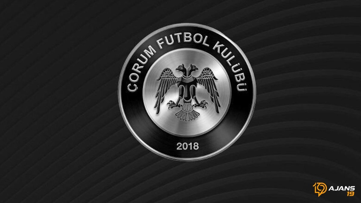 Gözler Trabzonspor'da: 12-13 İsimle Yollar Ayrılıyor, Yeni İmza Anlaşmaları Yolda!