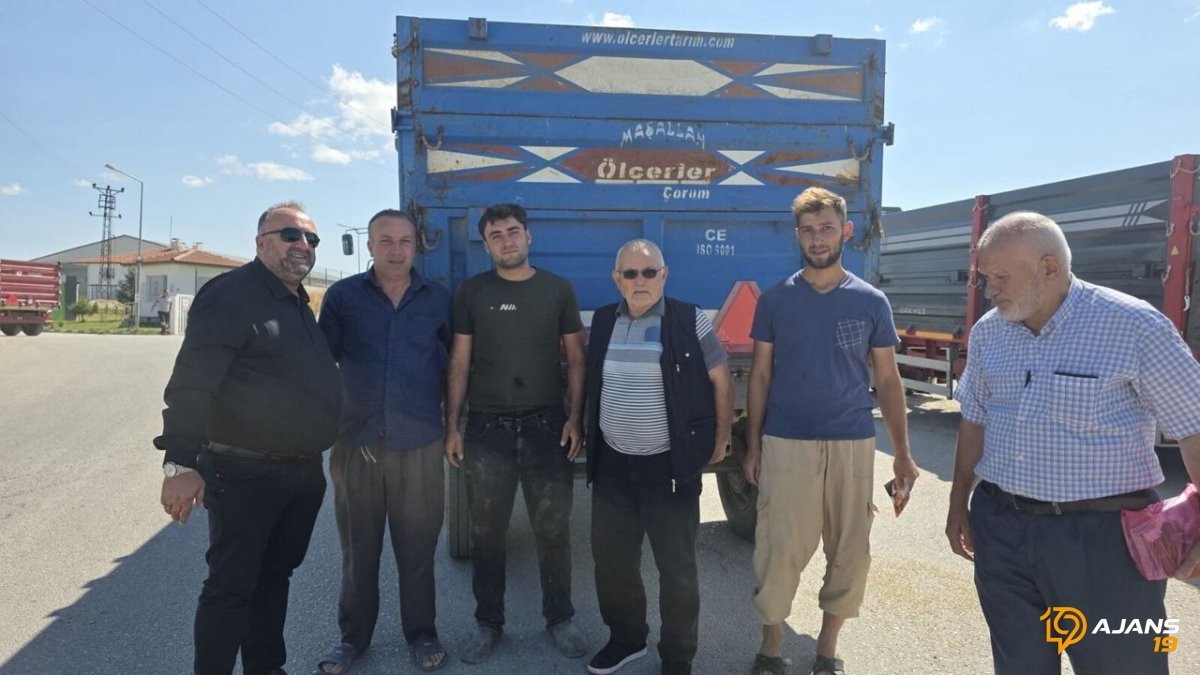 Saadet Partisi'nden Kapsamlı 'Sahaya İniş' Operasyonu: Hangi İlçeler Mercek Altında? Gizli Ajanda Ne?
