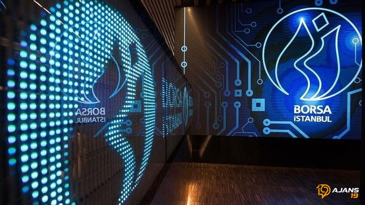Borsa İstanbul'da Neler Oluyor? Kritik Seviye Korunabildi Mi, Yatırımcılar Dikkat!