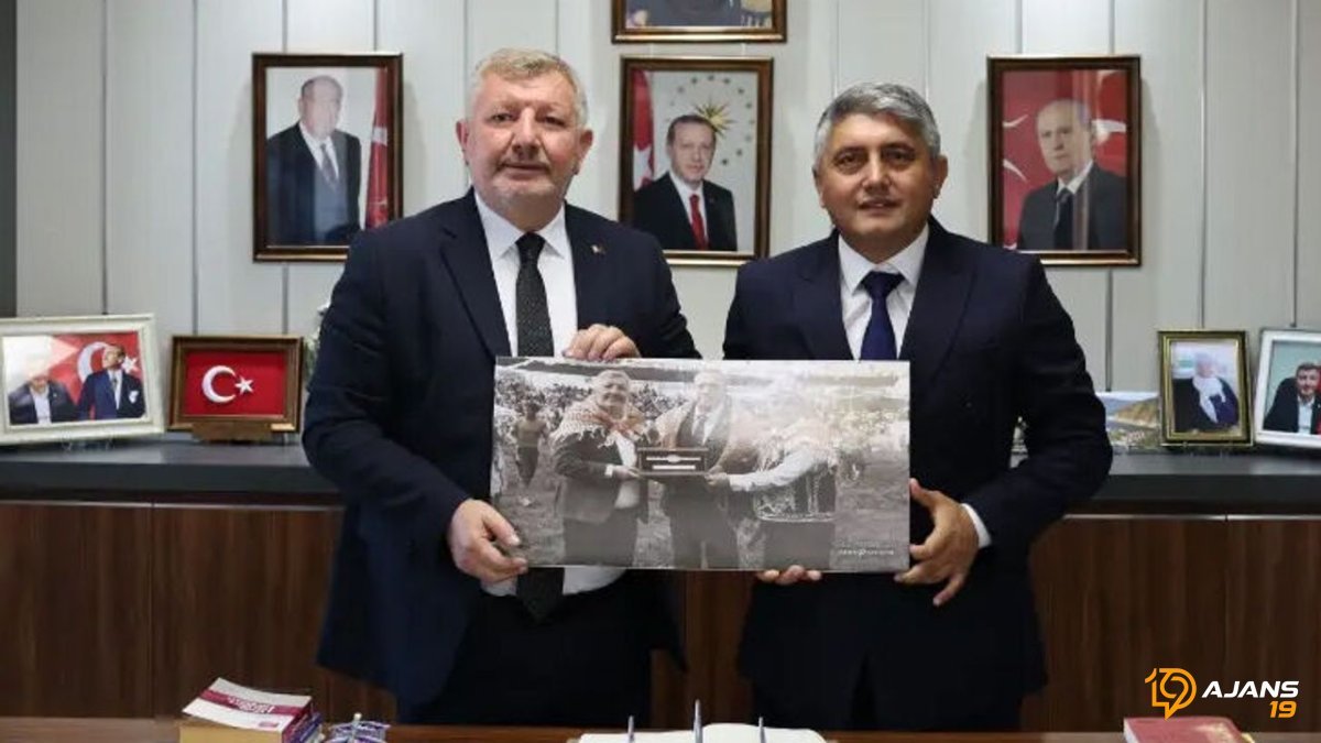 Osmancık’ın Sultanlarına güçlü sponsor